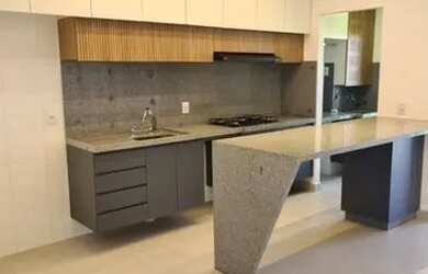 Imagem 7: Apartamento com 3 dormitórios, 86 m² - venda por R$ 830.000 ou aluguel por R$ 5.620/mês