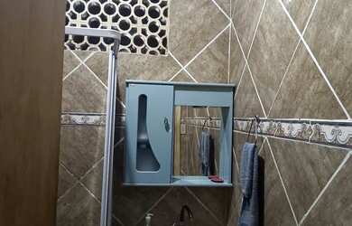 Imagem 2: Vendo ou troco ou alugo