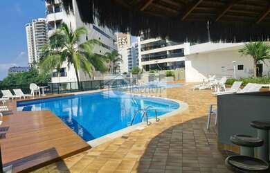 Imagem 1: Apartamento Alto Padrão