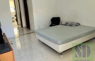 Imagem 10: Casa de Condomínio 2 quartos em Jardim Flamboyant - Cabo Frio