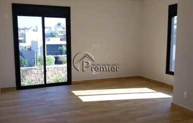 Imagem 13: INDAIATUBA - Casa de Condomínio - JARDIM RESIDENCIAL HELVÉTIA PARK I