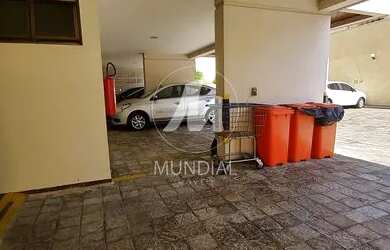 Imagem 9: Apartamento (tipo - padrao) 3 dormitórios/suite, cozinha planejada, portaria 24hs, lazer