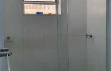 Imagem 2: Apto para temporada