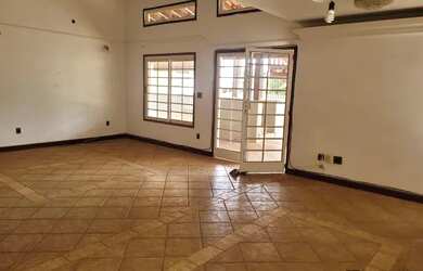 Imagem 2: Casa Residencial para locação, Residencial Jardins, São José do Rio...