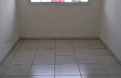 Imagem 2: Alugo apartamento Bairro Shopping Park - R$ 850 já incluso taxa de condomínio