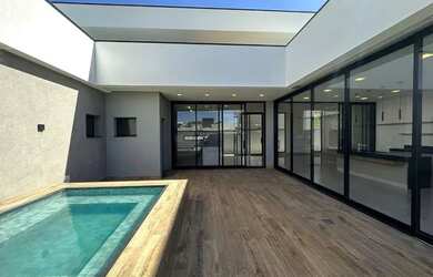 Imagem 11: Casa com 4 dormitórios, 294 m² - venda por R$ 3.000.000,00 ou aluguel...