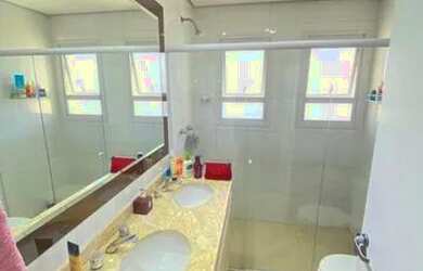 Imagem 13: Apartamento com 3 dormitórios, 170 m² - venda por R$ 1.450.000 ou aluguel...