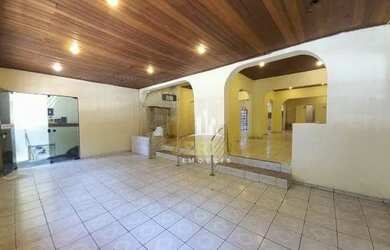 Imagem 4: Salão, 350 m² - venda por R$ 1.700.000,00 ou aluguel por R$ 7.500,00/mês...