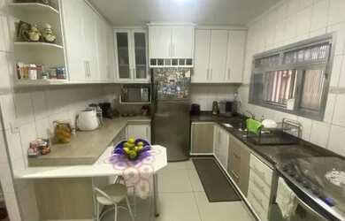 Imagem 3: Casa á venda - Jd. Tijuco, Guarulhos/SP