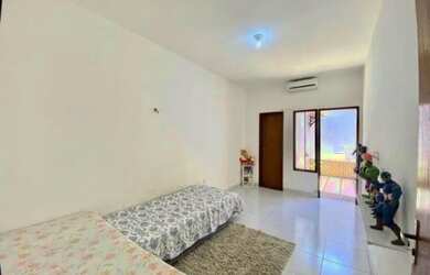 Imagem 11: vendo casa em santa monica