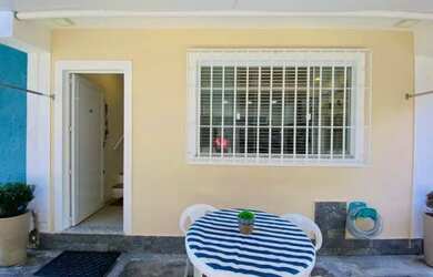 Imagem 2: Venda Mangaratiba