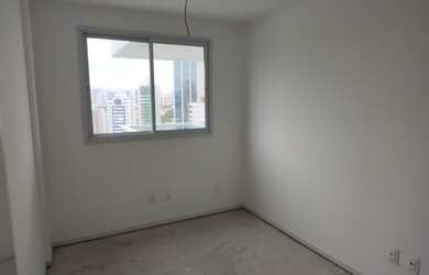 Imagem 10: APARTAMENTO RESIDENCIAL em SALVADOR - BA, Loteamento Aquarius