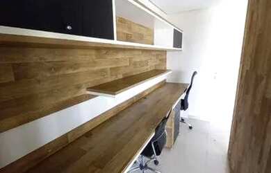 Imagem 8: Apartamento, 143 m² - venda por R$ 2.020.000,00 ou aluguel por R$ 10.800,00/mês...