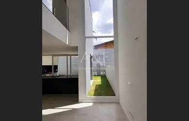 Imagem 6: CASA EM CONDOMÍNIO ATIBAIA ÓTIMA LOCALIZAÇÃO