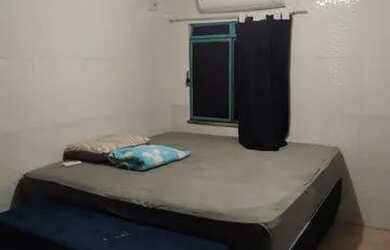 Imagem 1: Aluga-se Para o são João de Jequié 06 Dias no período das festa junina