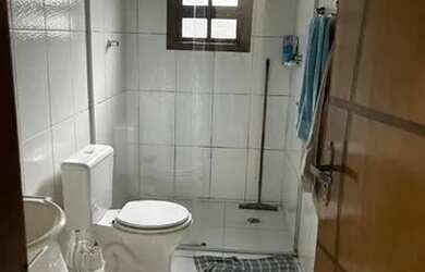 Imagem 9: Casa para venda ou aluguel no Jardim das Palmeiras Zona Sul