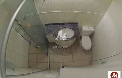 Imagem 8: Apartamento outros 2 dormitórios/suite, cozinha planejada, portaria 24...