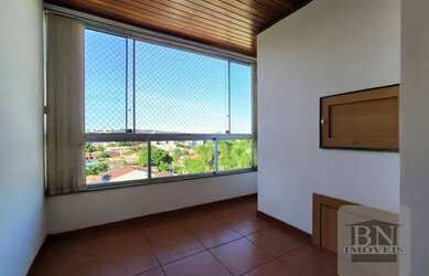 Imagem 6: Apartamento com 3 dormitórios, 126 m² - venda por R$ 522.000,00 ou aluguel por R$ 2.985,00