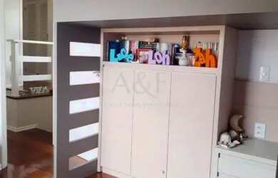 Imagem 12: LINDA CASA NO NOVA GARDÊNIA EM ATIBAIA. ÓTIMA LOCALIZAÇÃO