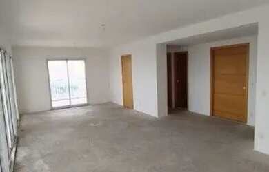 Imagem: O apartamento à venda possui 4 Dormitórios, 5 Banheiros, 4