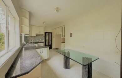 Imagem 7: Casa com 4 dorms, a.c 270 m² - Venda por R$ 2.875.000 ou Aluguel por R$ 10.880/mês - San D