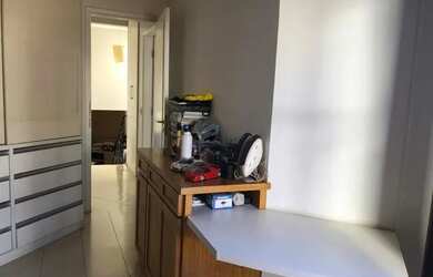 Imagem 10: Casa, 268 m² - venda por R$ 1.645.000,00 ou aluguel por R$ 9.200,41/mês...