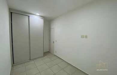 Imagem 7: Apartamento com 2 dormitórios, 59 m² - venda por R$ 420.000,00 ou aluguel por R$ 2.200,00