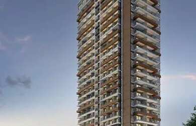 Imagem 2: Apartamento 61m² à venda no Planalto Paulista, São Paulo