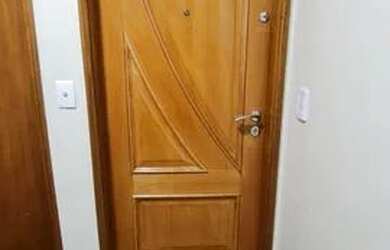 Imagem 11: Apartamento para aluguel com 89 m² com 4/4 em frente ao empório Sacaria...