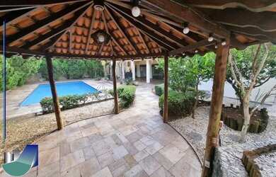 Imagem 5: RIBEIRÃO PRETO - Casa Padrão - ALTO DA BOA VISTA