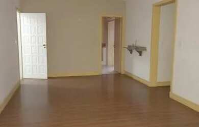 Imagem 2: Apartamento à venda 3 quartos em Florianópolis bairro Centro R$ 850.000,00