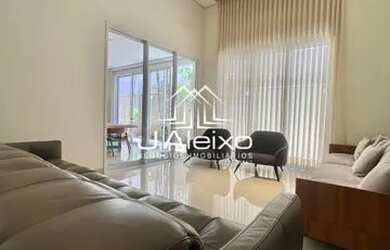 Imagem 5: Casa para alugar no bairro Jardim Moysés Miguel Haddad - São José do Rio Preto/SP