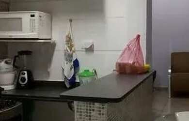 Imagem 6: Casa a Venda Casa a Venda Casa a Venda Casa a Venda Casa a Venda Casa...