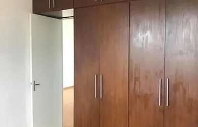 Imagem 12: Apartamento com 2 dormitórios, 56 m² - venda por R$ 215.000,00 ou aluguel por R$ 1.250,00
