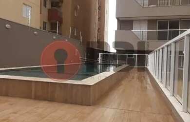 Imagem 3: SAO JOSE DO RIO PRETO - Residential / Apartment - JARDIM MARACANÃ