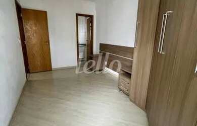 Imagem 9: Santo André - Apartamento Padrão - Jardim Bela Vista