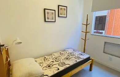 Imagem 14: Venda Mangaratiba