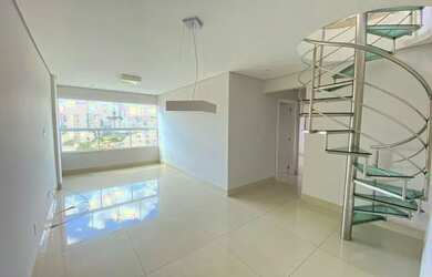 Imagem 7: Cobertura, 160 m² - venda por R$ 980.000,00 ou aluguel por R$ 5.180,00/mês...