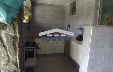 Imagem 14: Casa, Venda, Jardim Vera Cruz