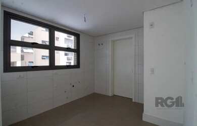 Imagem 2: Apartamento em Tristeza. Piscina, 120m² de Área, 2 Vagas na garageme3...