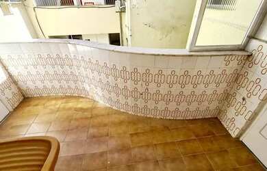 Imagem 12: Apartamento para aluguel e venda com 90 metros quadrados com 2 quartos