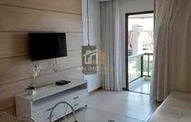 Imagem 7: Apartamento à venda no bairro Armação - Salvador/BA