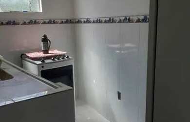 Imagem 4: Somente mulheres. 