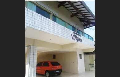 Imagem 1: Apartamento em condomínio