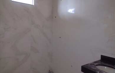 Imagem 10: Apartamento Jardim Palmeiras