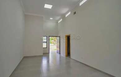 Imagem 5: Ribeirao Preto - Casa de Condomínio - Recreio das Acacias