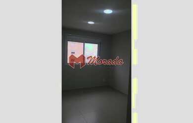 Imagem 15: LINDO APARTAMENTO NOVO LOCAÇÃO JARDIM FLOR DA MONTANHA, CONDOMÍNIO...