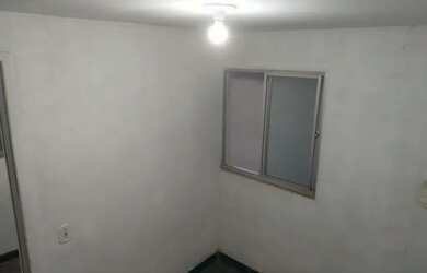 Imagem 10: Alugo kitnet para solteiros por R$ 500,00 - jardim boiuna - taquara