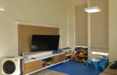 Imagem 15: Casa com 3 dormitórios, 192 m² - venda por R$ 850.000,00 ou aluguel...