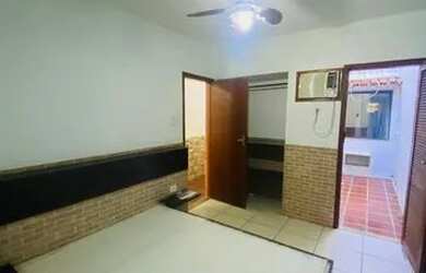 Imagem 15: Casa Independente para Locação Fixa no Portinho em Cabo Frio